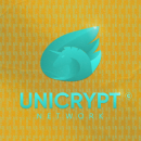 unicrypt