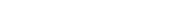 header-logo-line