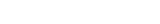 header-logo-line