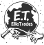 Ellio Trades