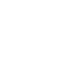 Oddiyana